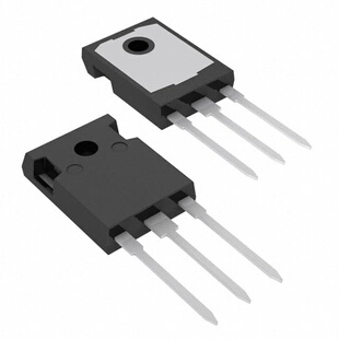LSIC1MO170E1000  Littelfuse
