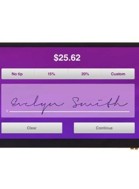 DT070BTFT-HB-TS DT070CTFT-TS DT070BTFT