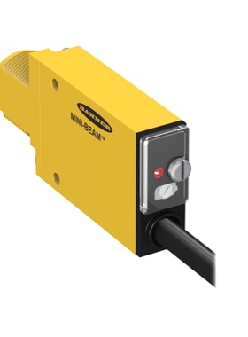 MIAD9DQ MIAD9CV2 MIAD9LVAGQ