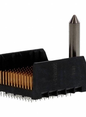 2007815-1 2007808-3 2007813-2