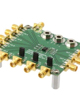 OPA362AIDCKT OPA361AIDCKT OPA3695IDBQR