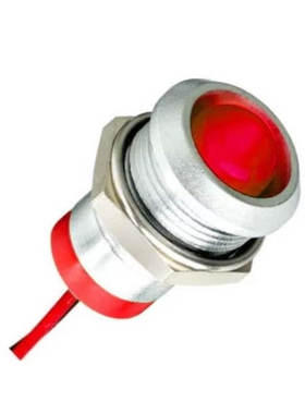 Q12-7P1CXXHY12E Q12-7F5BXXHR12E Q12-7F5BXXHG12E