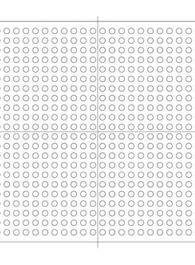 89H32NT24BG2ZCHLGI 89H32NT8AG2ZCHL 89H32NT8AG2ZBHLG