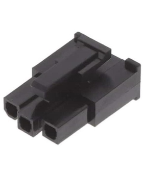 0039012025 0039013125 0039027028