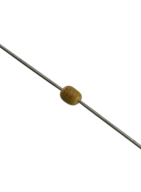 SA101C472KAA SA101E104MAR SA101C562KAA