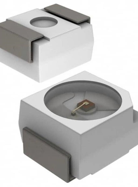 SMLZ14BGTT86 SMLZ13WBDAW1 SMLZ14WBECW1