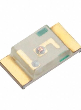 XZCBD55W-A2 XZCBDDGME56W XZCBD54W-8