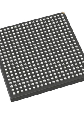 ADSP-2191MBSTZ-140 ADSP-21584BBCZ-4A ADSP-2188MBSTZ-266