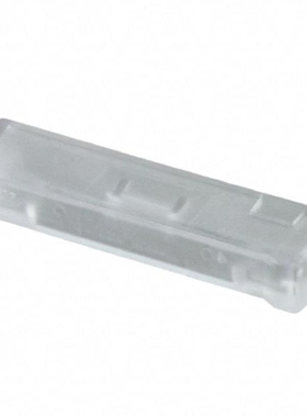 F15858_HEKLA-SOCKET-H/F15859_HEKLA-SOCKET-I