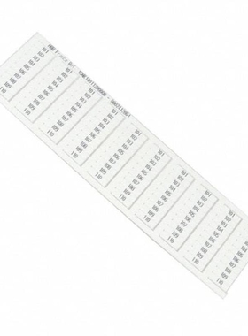 1SNK158162R0000 1SNK166212R0000 1SNK140122R0000