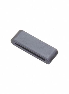 ESD-FPL-14.5-5 ESD-FPL-49.6-12 ESD-FPL-45-12