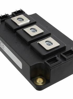 APTGT400A60D3G  Microchip Technology