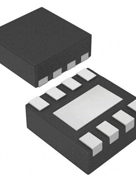 LM3676SD-1.8 芯片 《 IC REG BU【 1.8V 600MA 8WSON    》