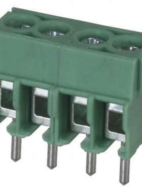 1984646 1984662 1984633