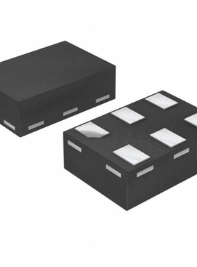 BGE885112 BGE788C112 BGA925L6E6327XTSA1