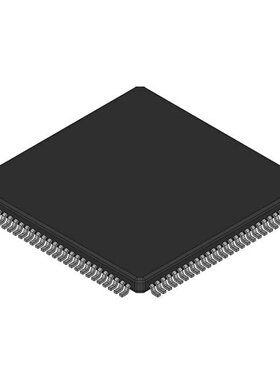 MC9S12DT128MPVE  NXP