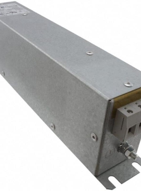 16FC10 16KEHD10BBSD 16BCF6R