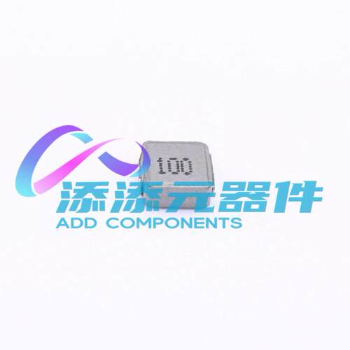 MDA4020-100M 其他 《 10uH ±20% 1.9A 165mΩ    》