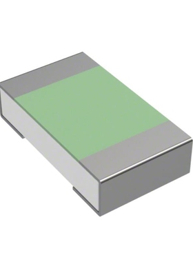 RS-03L3R16FT RS-03K1331FT RS-03K6040FT