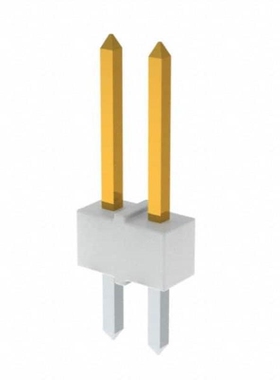 0022122134 0022102061 0022112172