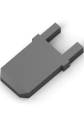 62652-1 62657-1 62651-1