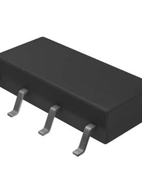 HAT2038R-EL-E  Renesas Electronics America