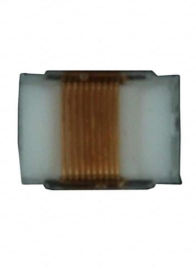 B82498F3101J000 B82498F3331J000 B82498F3821G000