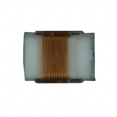 B82498F3101J000 B82498F3331J000 B82498F3821G000