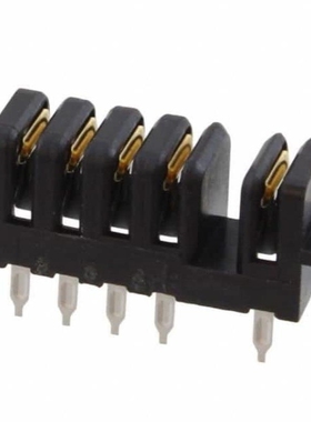 156667-1 1565994-3 1566230-1