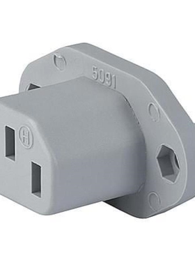 6182.0032 6183.0001 6182.0001