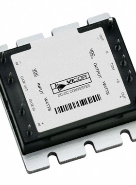 VG96912B1419SN VI0201550000G VG96912D1235PN