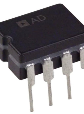 AD586LR AD586LQ AD586LRZ