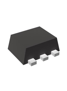 R1114D331D-TR-FE R1114N181A-TR-FE R1114N151B-TR-FE