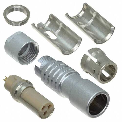 K11F1C-P03LPH0-4500  ODU