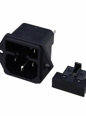 4304.6012 4304.6021 4304.6022