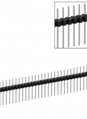 PEC36SACN PEC36SAFN PEC36DFBN