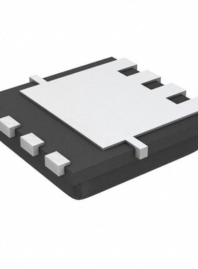 DMT2004UFV-7  Diodes Incorporated