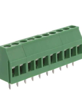 1718546 1718481 1718504