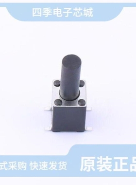 TS-1006S-BR17026 TS-1006D-BR17026 TS-1003-07526