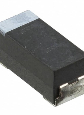 TAZE106K015CBSB0800 TAZE105K050CBSZ0000 TAZD685K015CBSZ0700