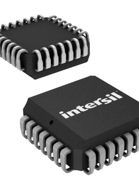 HC5515CM HC55121IB HC55130IB