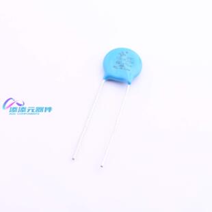 STE10D820K1EN0FSB0R0 电路保护 《 10D820K 标准品 》