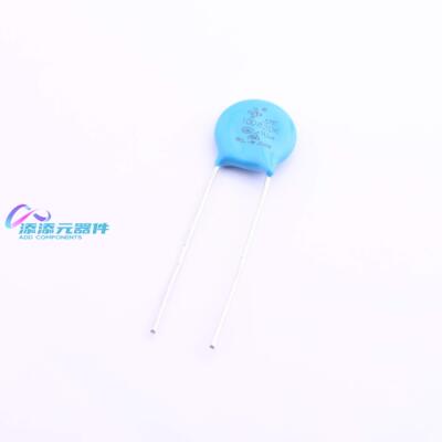 STE10D820K1EN0FSB0R0 电路保护 《 10D820K 标准品    》