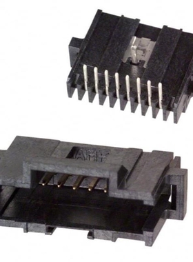 1-104069-6 1-104346-8 1-104074-1