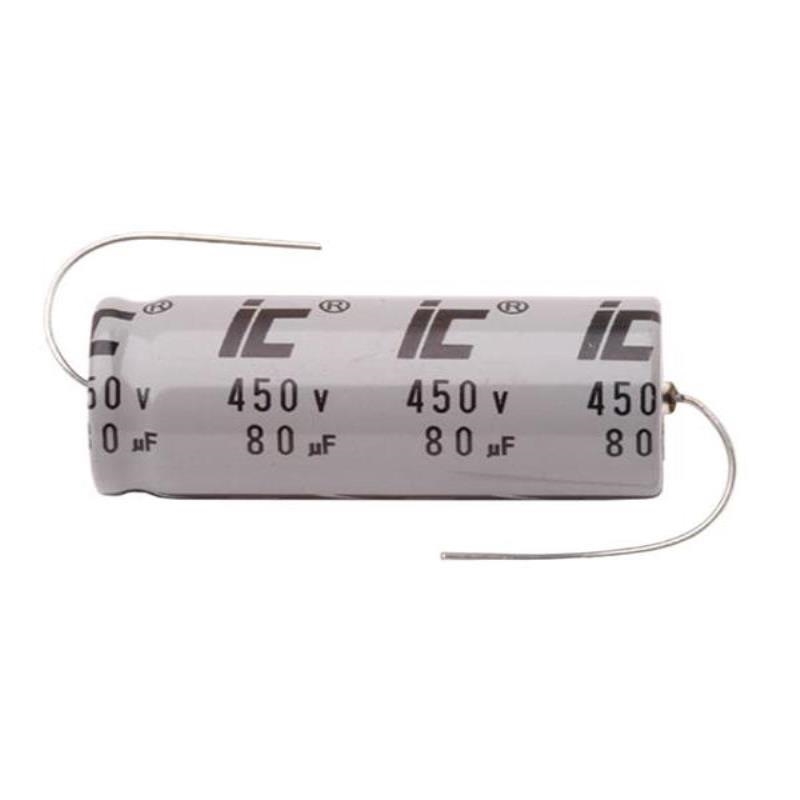 CP-N-PJG-3 CP-N-JJS-1 CP-HRMJU.FLJC-1A