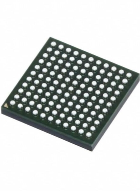 LCMXO2-256HC-4SG32C LCMXO1200C-3T100I LCMXO3L-4300E-5MG324C