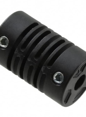 E69-C06B E69-DF5 5M E69-C10M