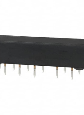G6A-434P-ST20-US-DC5  Omron