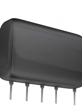 BP5038A BP5035A5 BP5039-15