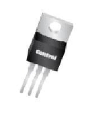 STPS8H100D STPS8170DEE-TR STPS8L30BY-TR